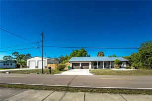 1461 Alton Rd, Port Charlotte, FL 33952 - Photo 2