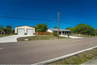 1461 Alton Road, Port Charlotte, FL 33952 - Photo 60