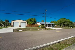 1461 Alton Rd, Port Charlotte, FL 33952 - Photo 60