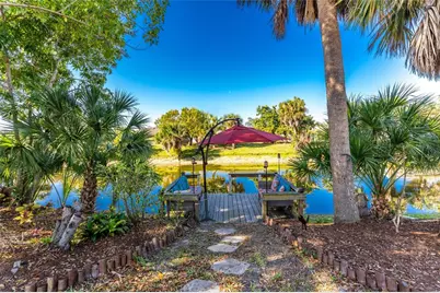 1461 Alton Road, Port Charlotte, FL 33952 - Photo 46