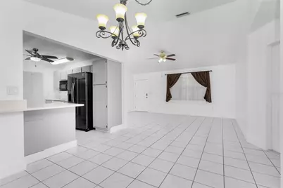 1461 Alton Road, Port Charlotte, FL 33952 - Photo 12