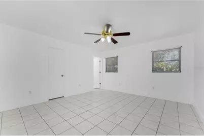 1461 Alton Road, Port Charlotte, FL 33952 - Photo 22