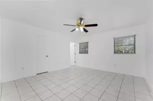 1461 Alton Rd, Port Charlotte, FL 33952 - Photo 22