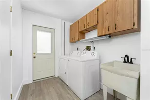 1461 Alton Rd, Port Charlotte, FL 33952 - Photo 36