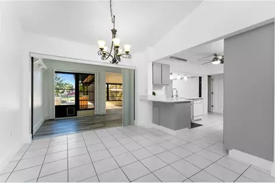 1461 Alton Road, Port Charlotte, FL 33952 - Photo 10