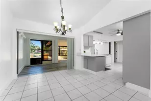 1461 Alton Rd, Port Charlotte, FL 33952 - Photo 10