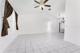 1461 Alton Rd, Port Charlotte, FL 33952 - Photo 8