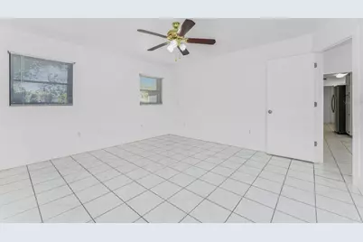 1461 Alton Road, Port Charlotte, FL 33952 - Photo 24