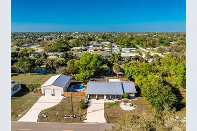 1461 Alton Road, Port Charlotte, FL 33952 - Photo 74