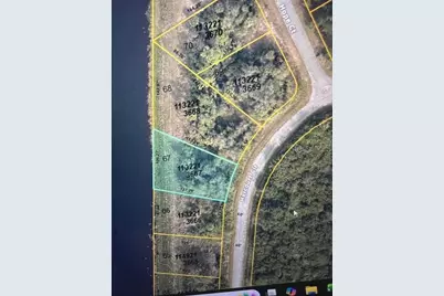 Lot 67 Harcourt Circle, North Port, FL 34288 - Photo 1