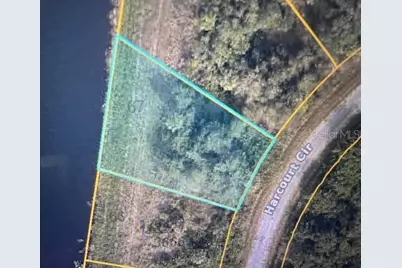 Lot 67 Harcourt Circle, North Port, FL 34288 - Photo 2