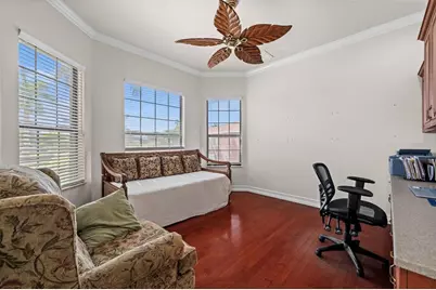 5205 Tamiami Court, Cape Coral, FL 33904 - Photo 26