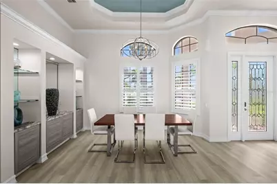 5205 Tamiami Court, Cape Coral, FL 33904 - Photo 8