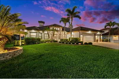 5205 Tamiami Court, Cape Coral, FL 33904 - Photo 40