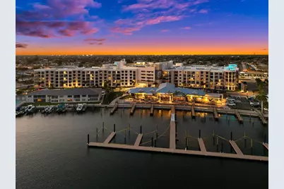 5205 Tamiami Court, Cape Coral, FL 33904 - Photo 50