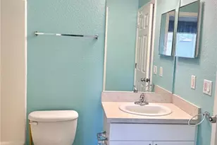 4488 Rifkin Ave, North Port, FL 34286 - Photo 14