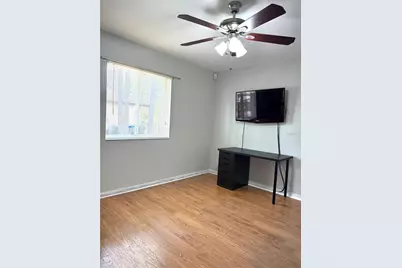 4488 Rifkin Avenue, North Port, FL 34286 - Photo 12
