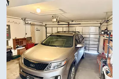 4488 Rifkin Avenue, North Port, FL 34286 - Photo 18