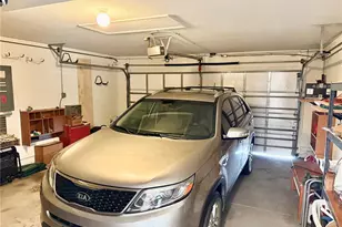 4488 Rifkin Ave, North Port, FL 34286 - Photo 18