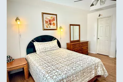 4488 Rifkin Avenue, North Port, FL 34286 - Photo 2