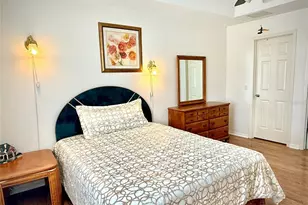 4488 Rifkin Ave, North Port, FL 34286 - Photo 2