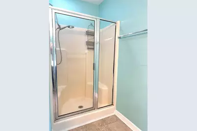 4488 Rifkin Avenue, North Port, FL 34286 - Photo 6