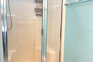 4488 Rifkin Ave, North Port, FL 34286 - Photo 6