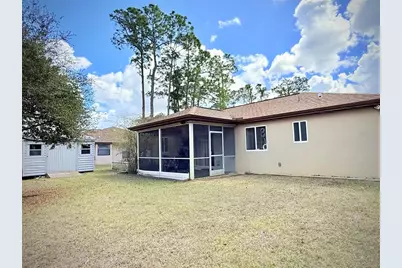 4488 Rifkin Avenue, North Port, FL 34286 - Photo 20