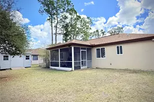 4488 Rifkin Ave, North Port, FL 34286 - Photo 20