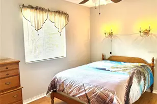 4488 Rifkin Ave, North Port, FL 34286 - Photo 8