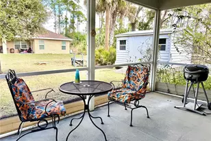 4488 Rifkin Ave, North Port, FL 34286 - Photo 16