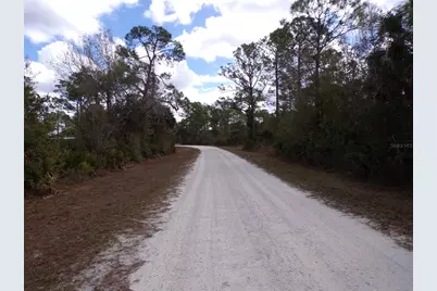 27263 Hacienda Drive, Punta Gorda, FL 33955 - Photo 16