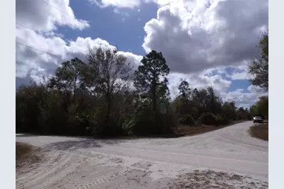 27263 Hacienda Drive, Punta Gorda, FL 33955 - Photo 1