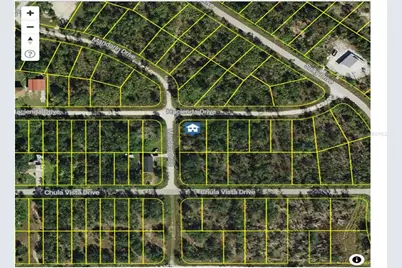 27263 Hacienda Drive, Punta Gorda, FL 33955 - Photo 8