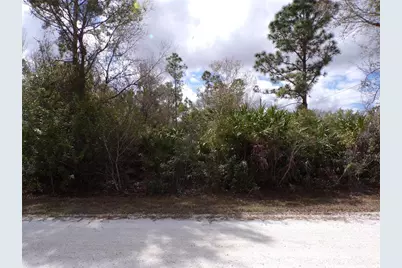 27269 Hacienda Drive, Punta Gorda, FL 33955 - Photo 10