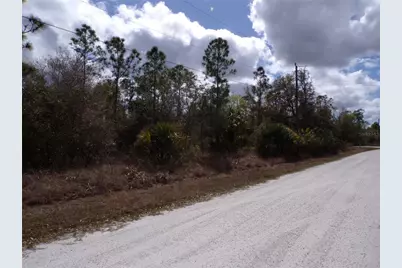 27269 Hacienda Drive, Punta Gorda, FL 33955 - Photo 6