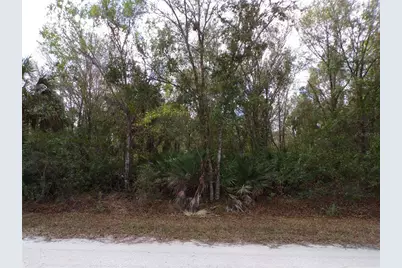 27269 Hacienda Drive, Punta Gorda, FL 33955 - Photo 14