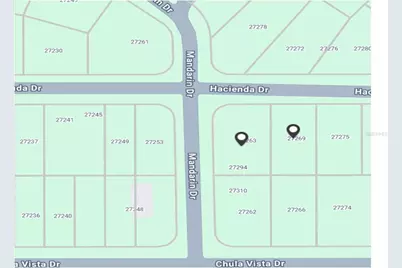 27269 Hacienda Drive, Punta Gorda, FL 33955 - Photo 20