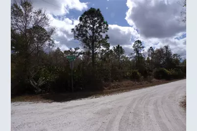 27269 Hacienda Drive, Punta Gorda, FL 33955 - Photo 2