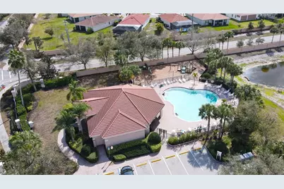 3704 Pebble Terrace, Punta Gorda, FL 33980 - Photo 2