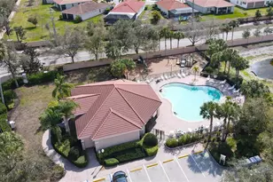 3704 Pebble Terrace, Punta Gorda, FL 33980 - Photo 2