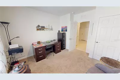 3704 Pebble Terrace, Punta Gorda, FL 33980 - Photo 24