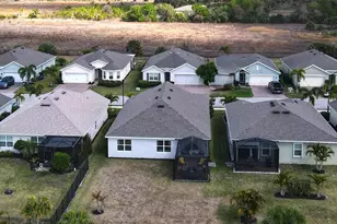 3704 Pebble Terrace, Punta Gorda, FL 33980 - Photo 28