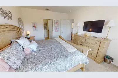 3704 Pebble Terrace, Punta Gorda, FL 33980 - Photo 14