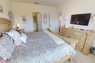 3704 Pebble Terrace, Punta Gorda, FL 33980 - Photo 14