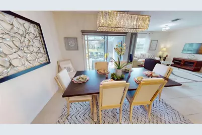 3704 Pebble Terrace, Punta Gorda, FL 33980 - Photo 12