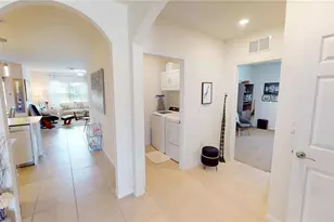 3704 Pebble Terrace, Punta Gorda, FL 33980 - Photo 22