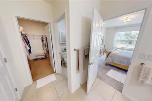 3704 Pebble Terrace, Punta Gorda, FL 33980 - Photo 16