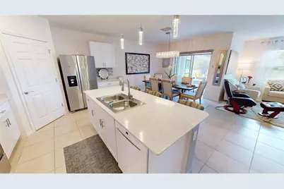 3704 Pebble Terrace, Punta Gorda, FL 33980 - Photo 10