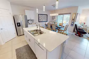 3704 Pebble Terrace, Punta Gorda, FL 33980 - Photo 10